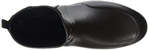 Aigle Daintree, Stivaletti Uomo