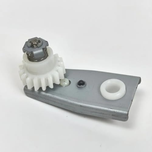Kit de Service de Pendule RM1-6598 pour Imprimante HP LaserJet P3015