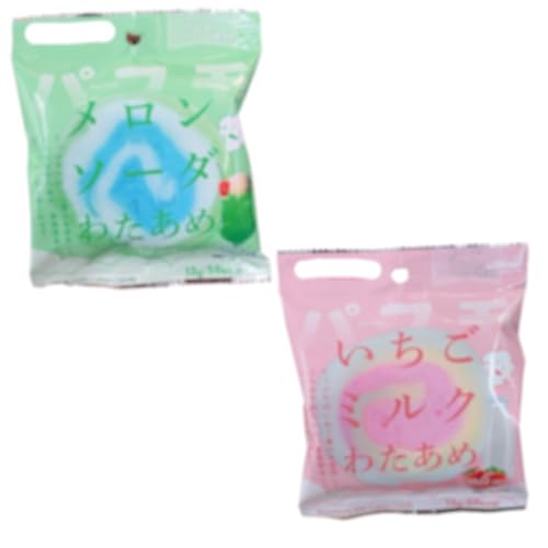 �y2��Z�b�g�z�킽 ���� �������\�[�_�킽����×1�� �������~���N�킽�� ��×1�� �v2�܃Z�b�g �ӂ���J���t�� ���킢�� SNS ASMR �𚐉�