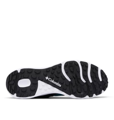 Columbia Mens Konos TRS Outdry