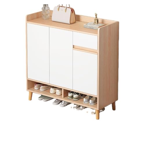 MCSWSEE RpNgC[ʔV[Y{bNX x_hoʋC ƌ afUC ㋉HDF{[h 60-32-90Ebh zCg (yƌfE㋉HDF{[hz80-32-100EbhJ[+zCg