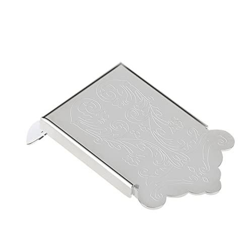 Cordier de guitare de mandoline avec couvercle et vis Accessoire de remplacement d’instrument pour remplacement de pièce… - Les Beatles, Paul McCartney, John Lennon, RIngo Starr, George Harrison Cordier de guitare de mandoline avec couvercle et vis Accessoire de remplacement d'instrument pour remplacement de pièce… – Image 6