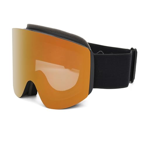 [ASALIT] XL[S[O XL[pdw܂~߉~^Xm[S[O Ro, oCN, Xm[{p(Orange)