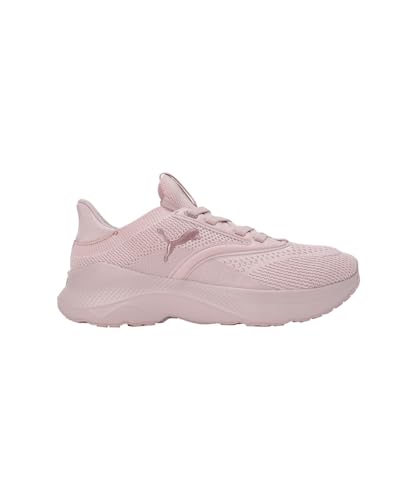 Image of Puma Womens Softride Mayve