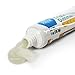 MED Pride Triple Antibiotic Pride Ointment Tube 1 Oz 4-Pack, First Aid for Minor Wounds, Scratches, Abrasions, with Zinc, Neomycin, Polymyxin