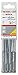 Price comparison product image Bosch 2608585615 5.5 x 100 x 165 mm SDS-Plus-5 Drill Bits