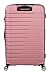 Imagen de American Tourister Línea Flash -Flash Estadounidense