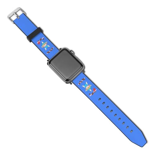 [CMOLFCS] ~Ń|I Iwatchoh oh rvxg AbvEHb` IWatch 5 4 3 2 1 ɓKxg ݊ PUU[  _炩 ʋC y ϏՌ tȒP 38mm/40mm 42mm/44mm