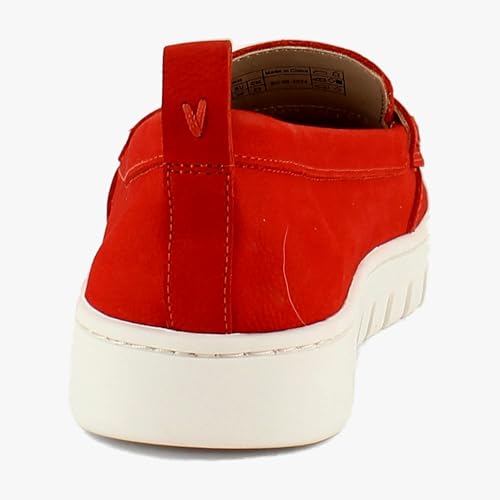Image of Vionic Uptown Loafer /Moc Shoes