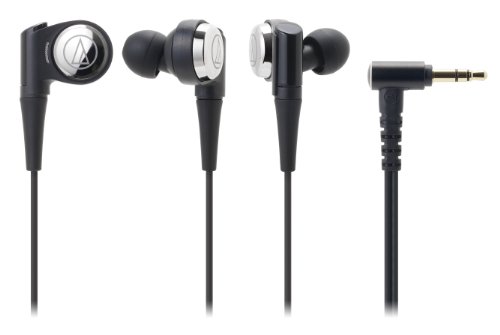 audio-technica ATH-CKR10 イヤホン 31WKsm-lpeL.jpg
