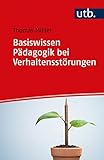 UTB GmbH