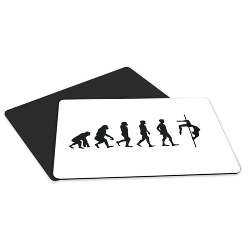 Set de table pole dance pour sublimer vos repas entre passionnés de danse aérienne