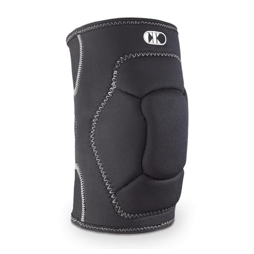 Cliff Keen 2.0 Wraptor Kneepad
