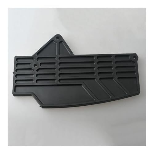 Boîtier de commande à distance pour corriger les pannes de trim et d'accélérateur hors-bord - 6