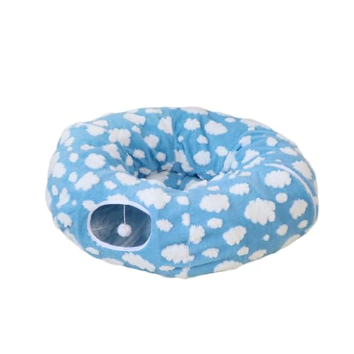 LOL-FUN Lpglxbh ybgpA ܂肽ݎVя qL`[u C^NeBuߋ L ^ G^[eCg