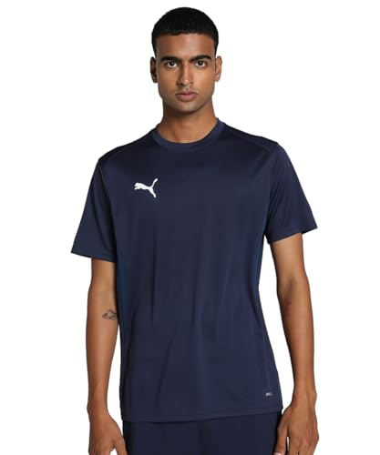 Image of Puma Men T-Shirt