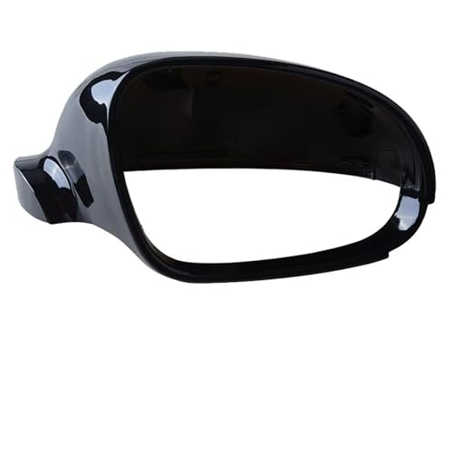 hATChEBO Compatible With For EOS Pre-facelift 2006-2009 For Golf 5 6 Plus 2005 2006 2007 2008-2013 Ar[EBOTCh~[Jo[~[LbvnEW