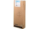 epson stylus pro 9890 print head Nuevo en ungeöffneter y sellado embalaje original