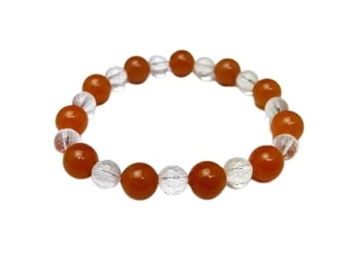 �y10mm_Simple_Combi�u���X���b�g�z ���b�h�A�x���`������������ �V�R�� �p���[�X�g�[��/�C���y���A���I�[�� ������� ���킢�� �I�V���� ���� �v���[���g �M�t�g ���蕨 (16cm)
