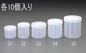 83x 81mm/250ml L|e(10)