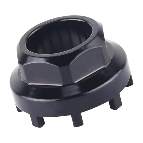 ���]�� 8 �m�b�`�J�[�g���b�W�{�g���u���P�b�g�`�F�[�������O���b�N�����O�C���X�g�[�������[�o�[�c�[���Y�f�|�X���[�u�C���������]�ԃ{�g���u���P�b�g�c�[��