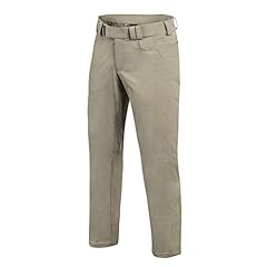 Khaki Versastretch