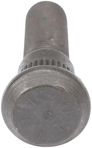 Pernos de rueda 3/4-16 Dorman 610-0349.5 evitan roturas en ejes traseros 4