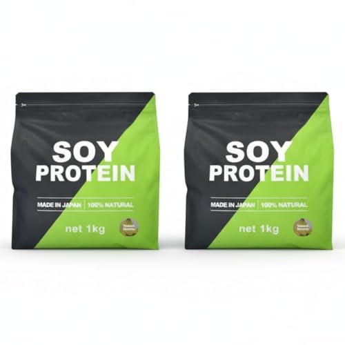 \CveC lHÖsgp  哤 AveC (i`oii, 2kg)