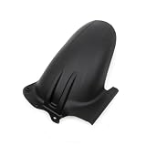 Für BMW F750GS F 750GS F850 GS F850GS ADV 2018-2025 Motorrad Kotflügel Hinten Spritzschutz Zubehör 2019 2020 2021 2022 2023 2024