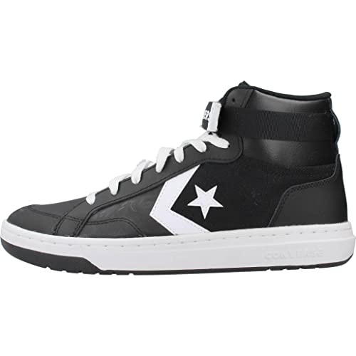 Reviews y listado de Camiseta converse los diez mejores. 9 Imagen adicional