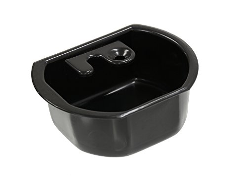 1992-1996 Corvette Ashtray No Retainer Single Snuffer