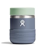 Hydro Flask