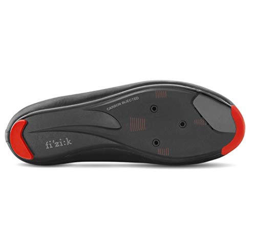 fizik R5 Artica Herren Fahrradschuh - Image 4