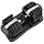 [NEW] 52 (2 - 24 kg) Single Dumbbell