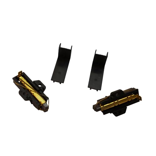 FAGOR - CHARBON MOTEUR X1 POUR LAVE LINGE BRANDT BEKO