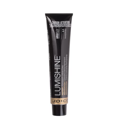 Joico Lumishine Permanent Creme Color - XLA/XL.1 by Joico