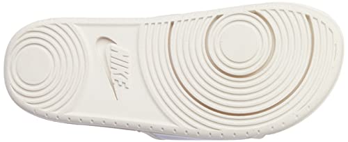 Image of Nike Offcourt Women's Slides Size- 11