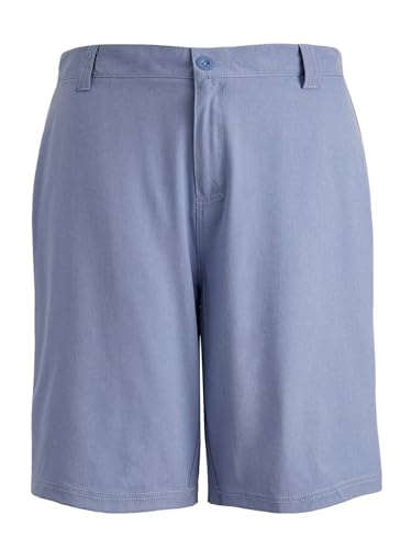 Image of Facitisu Mens Active Fleece Athletic Sweatpant Basic Running Drawstring Joggers Workout Sweat Pants