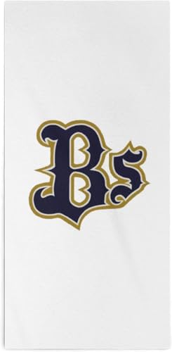 ^I IbNXEot@[Y z tFCX  fC[ zedl ӂӂ 2Zbg  ϋv 73*35cm щHȂ zeX^C rbO tFCX B