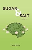Independently published