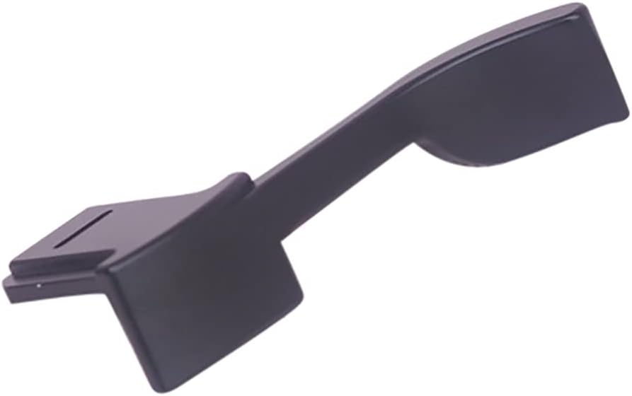 Replacement Camera Thumb Rest Up Grip Hand Grip Designed Accessories for Leica Q Typ 116