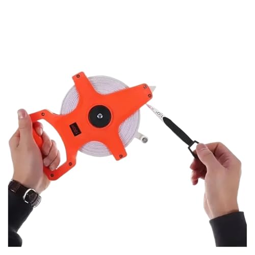 1Pc 30 ���[�g��/50 ���[�g��/100 ���[�g�����[�g���I�[�v�����[�����ڃC���`���g���b�N�X�P�[���ϏՌ����v���X�`�b�N�c�[��(100)