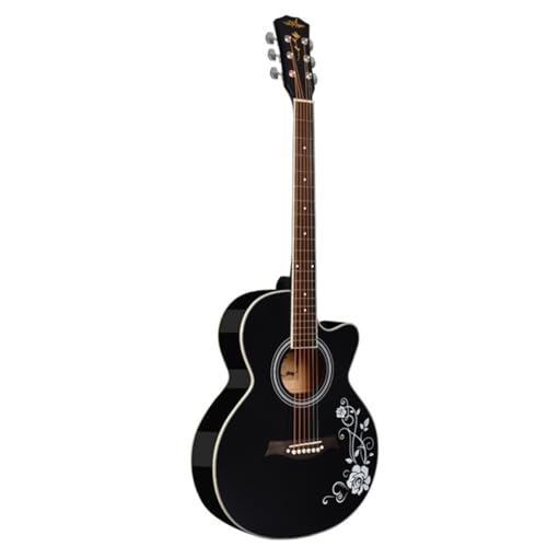 tangcheng AR[XeBbNM^[ ARMSҗp ARMSҗp40/41C` AR[XeBbNM^[ SҗpARMZbg Cvgbv K (40C`,ubN)