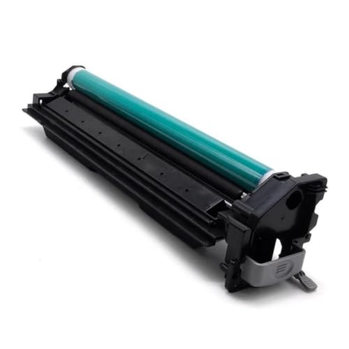 Tambor NPG-59 EXV-42 compatible con fotocopiadoras Canon IR2002 y IR2202