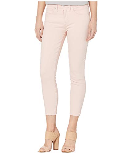 Image of Lucky Brand Women's Mid Rise Ava Skinny Jean
