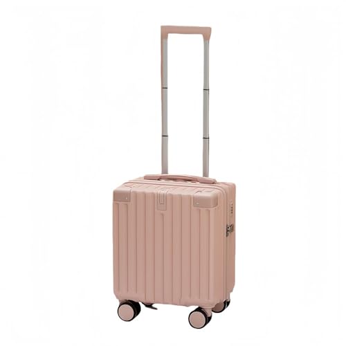 [MsiDtsoy] X[cP[X RpNg ^ ~jX[cP[X USB[dRlN^t @ L[obO ~jL[P[X 12 sP[X y rWlXP[X É 360°] ϏՌ lC A s rWlX o g