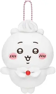 ちいかわ ホイップ誕生日なマスコット（ちいかわ）