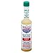 Lucas Oil Fuel Treatment, 5.25 Oz | Pack of 2
