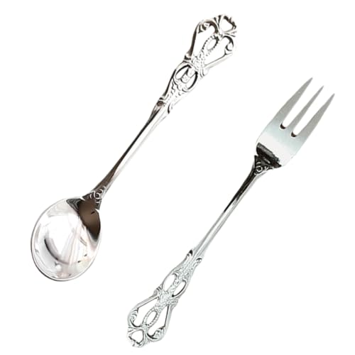 ERINGOGO ÃVo[ XeXtH[NXv[ Lb`pi ϋvnh݌v JtF Xg Ɨp 