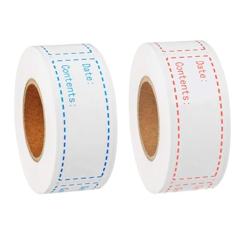 LIFKOME 2[ Hiepx ⓀɃx  Lb`[pHiXebJ[ ①ɒgʂɕ֗  ƖpރV[